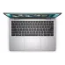 Лаптоп Dell Pro 14 Essential, Silver (PV14250RPLR002UA_UBU)