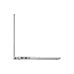Лаптоп Dell Pro 14 Essential, Silver (PV14250RPLR002UA_UBU)