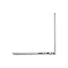 Ноутбук Dell Pro 14 Essential 14" FHD+ 32Gb/512Gb/C5-120U/UMA/Linux Silver (PV14250RPLR002UA_UBU)