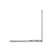 Лаптоп Dell Pro 14 Essential, Silver (PV14250RPLR002UA_UBU)