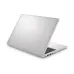 Лаптоп Dell Pro 14 Essential, Silver (PV14250RPLR002UA_UBU)