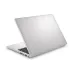 Лаптоп Dell Pro 14 Essential, Silver (PV14250RPLR002UA_UBU)