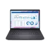 Ноутбук Dell Pro Max 16 16" FHD+ 32Gb/512Gb/R7 350/W11Pro Black (BTO602MC16255UA_W11P)