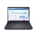كمبيوتر محمول Dell Pro Max 16, Black (BTO602MC16255UA_W11P)