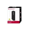 Fall für SDD Transcend, Black (TS-CM10G)