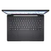Ноутбук Dell Pro Max 16 16" FHD+ 32Gb/512Gb/R7 350/W11Pro Black (BTO602MC16255UA_W11P)