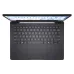 كمبيوتر محمول Dell Pro Max 16, Black (BTO602MC16255UA_W11P)