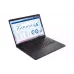 كمبيوتر محمول Dell Pro Max 16, Black (BTO602MC16255UA_W11P)
