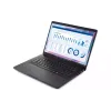 Ноутбук Dell Pro Max 16 16" FHD+ 32Gb/512Gb/R7 350/W11Pro Black (BTO602MC16255UA_W11P)