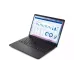 كمبيوتر محمول Dell Pro Max 16, Black (BTO602MC16255UA_W11P)