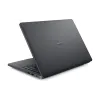 Ноутбук Dell Pro Max 16 16" FHD+ 32Gb/512Gb/R7 350/W11Pro Black (BTO602MC16255UA_W11P)