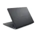 كمبيوتر محمول Dell Pro Max 16, Black (BTO602MC16255UA_W11P)