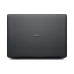 كمبيوتر محمول Dell Pro Max 16, Black (BTO602MC16255UA_W11P)