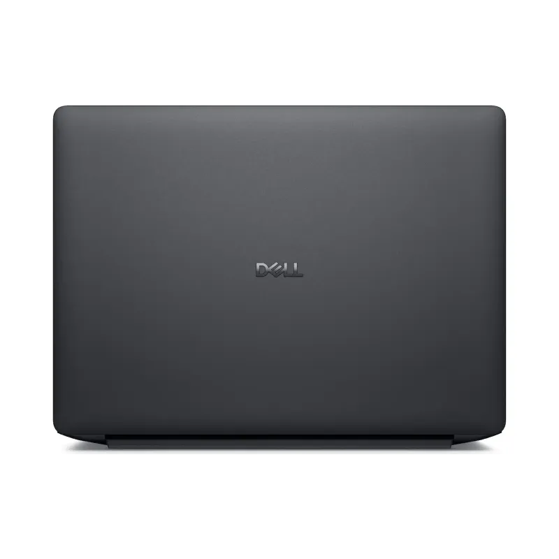 Ноутбук Dell Pro Max 16 16" FHD+ 32Gb/512Gb/R7 350/W11Pro Black (BTO602MC16255UA_W11P)
