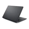 Ноутбук Dell Pro Max 16 16" FHD+ 32Gb/512Gb/R7 350/W11Pro Black (BTO602MC16255UA_W11P)