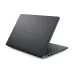 كمبيوتر محمول Dell Pro Max 16, Black (BTO602MC16255UA_W11P)