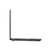 كمبيوتر محمول Dell Pro Max 16, Black (BTO602MC16255UA_W11P)
