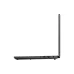 كمبيوتر محمول Dell Pro Max 16, Black (BTO602MC16255UA_W11P)