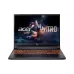 كمبيوتر محمول Acer Nitro V 16 ANV16-72, Black (NH.QZREU.00C)