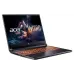 كمبيوتر محمول Acer Nitro V 16 ANV16-72, Black (NH.QZREU.00C)