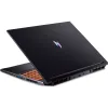 Ноутбук Acer Nitro V 16 16" WUXGA 2K/IPS 16Gb/1Tb/U7-240H/RTX 5070-8/Linux Black ANV16-72 (NH.QZREU.00C)
