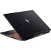 كمبيوتر محمول Acer Nitro V 16 ANV16-72, Black (NH.QZREU.00C)