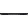 Ноутбук Acer Nitro V 16 16" WUXGA 2K/IPS 16Gb/1Tb/U7-240H/RTX 5070-8/Linux Black ANV16-72 (NH.QZREU.00C)