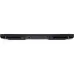 كمبيوتر محمول Acer Nitro V 16 ANV16-72, Black (NH.QZREU.00C)