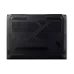 كمبيوتر محمول Acer Nitro V 16 ANV16-72, Black (NH.QZREU.00C)
