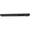 Ноутбук Acer Nitro V 16 16" WUXGA 2K/IPS 16Gb/1Tb/U7-240H/RTX 5070-8/Linux Black ANV16-72 (NH.QZREU.00C)