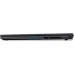 كمبيوتر محمول Acer Nitro V 16 ANV16-72, Black (NH.QZREU.00C)