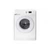 غسالة ملابس Indesit, White (OMTWSA51052W)