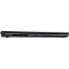 Ноутбук Acer Nitro V 16 16" WUXGA 2K/IPS 16Gb/1Tb/U7-240H/RTX 5070-8/Linux Black ANV16-72 (NH.QZREU.00C)