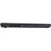 كمبيوتر محمول Acer Nitro V 16 ANV16-72, Black (NH.QZREU.00C)