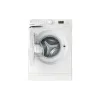 غسالة ملابس Indesit, White (OMTWSA51052W)