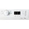 غسالة ملابس Indesit, White (OMTWSA51052W)