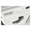 غسالة ملابس Indesit, White (OMTWSA51052W)
