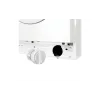 غسالة ملابس Indesit, White (OMTWSA51052W)