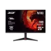 Монітор Acer Nitro 24.5"/IPS  VG250QF3bmiipx (UM.KV0EE.301)