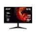 Monitor Acer Nitro 24.5"/IPS VG250QF3bmiipx (UM.KV0EE.301) Monitor Acer Nitro 24.5"/IPS VG250QF3bmiipx (UM.KV0EE.301)