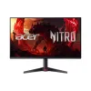 Монітор Acer Nitro 24.5"/IPS  VG250QF3bmiipx (UM.KV0EE.301)