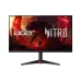 Monitor Acer Nitro 24.5"/IPS VG250QF3bmiipx (UM.KV0EE.301) Monitor Acer Nitro 24.5"/IPS VG250QF3bmiipx (UM.KV0EE.301)
