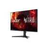 Монітор Acer Nitro 24.5"/IPS  VG250QF3bmiipx (UM.KV0EE.301)