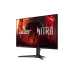 Monitor Acer Nitro 24.5"/IPS VG250QF3bmiipx (UM.KV0EE.301) Monitor Acer Nitro 24.5"/IPS VG250QF3bmiipx (UM.KV0EE.301)