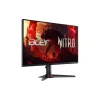 Монітор Acer Nitro 24.5"/IPS  VG250QF3bmiipx (UM.KV0EE.301)