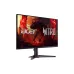 Monitor Acer Nitro 24.5"/IPS VG250QF3bmiipx (UM.KV0EE.301) Monitor Acer Nitro 24.5"/IPS VG250QF3bmiipx (UM.KV0EE.301)