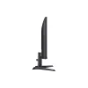 Монітор Acer Nitro 24.5"/IPS  VG250QF3bmiipx (UM.KV0EE.301)