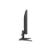 Monitor Acer Nitro 24.5"/IPS VG250QF3bmiipx (UM.KV0EE.301) Monitor Acer Nitro 24.5"/IPS VG250QF3bmiipx (UM.KV0EE.301)