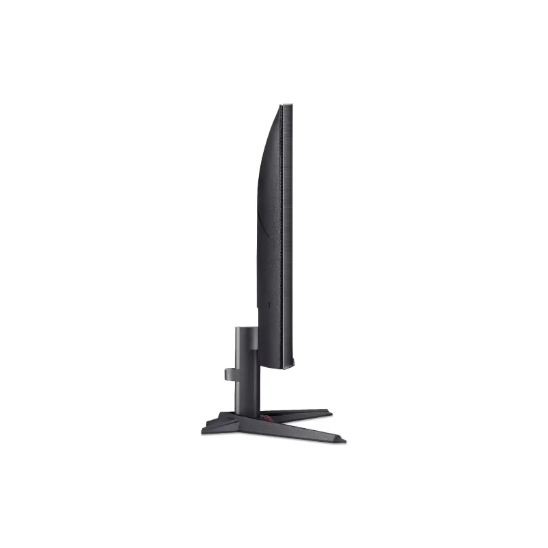 Монітор Acer Nitro 24.5"/IPS  VG250QF3bmiipx (UM.KV0EE.301)