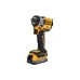 Udarni ključ DeWALT (DCF921E2T)